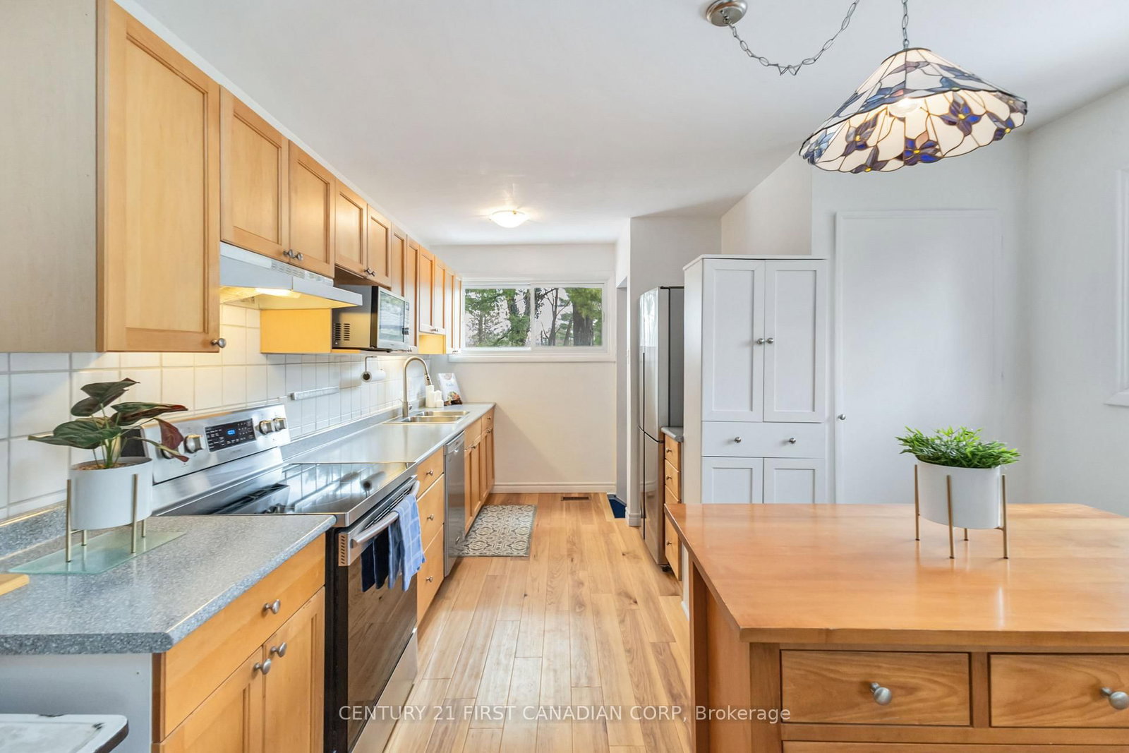 Detached House for sale at 91 Biscay Road, London North, Ontario, N6H 3K8 - North P - MLS: X12843600