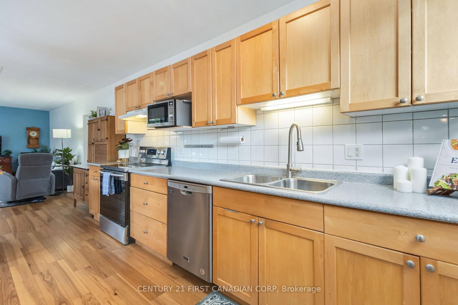 Detached House for sale at 91 Biscay Road, London North, Ontario, N6H 3K8 - North P - MLS: X12843600