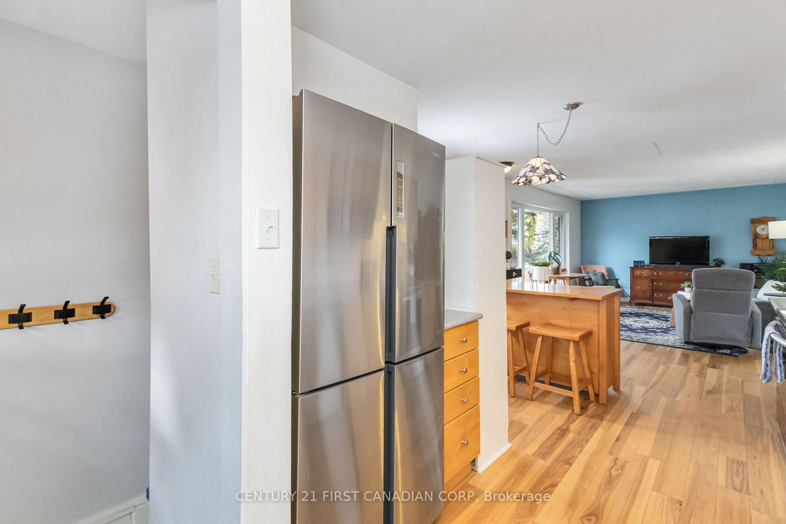 Detached House for sale at 91 Biscay Road, London North, Ontario, N6H 3K8 - North P - MLS: X12843600