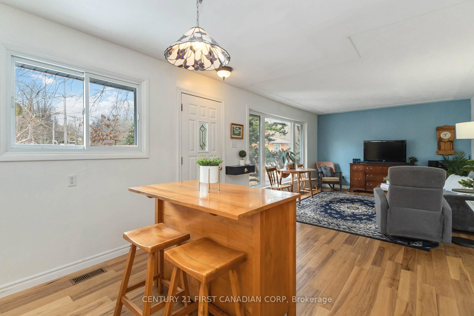 Detached House for sale at 91 Biscay Road, London North, Ontario, N6H 3K8 - North P - MLS: X12843600