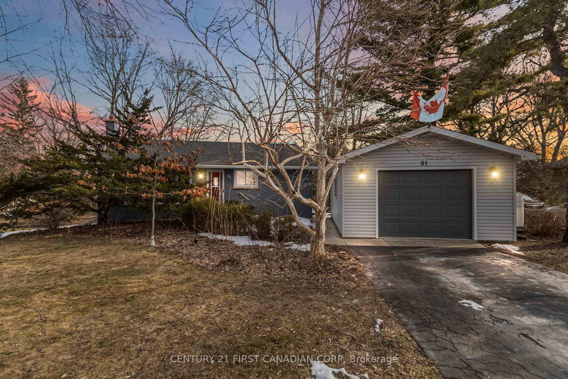 91 Biscay Rd, London North, N6H 3K8 | Image 2