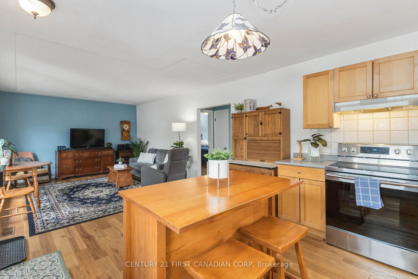 Detached House for sale at 91 Biscay Road, London North, Ontario, N6H 3K8 - North P - MLS: X12843600