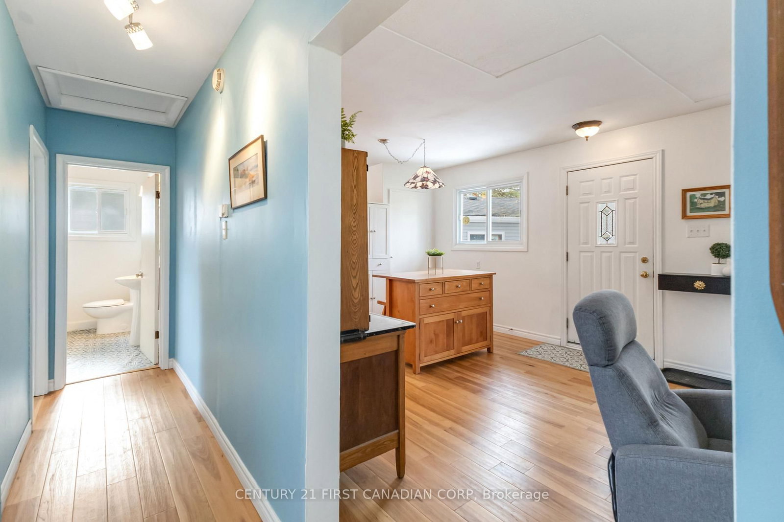 Detached House for sale at 91 Biscay Road, London North, Ontario, N6H 3K8 - North P - MLS: X12843600