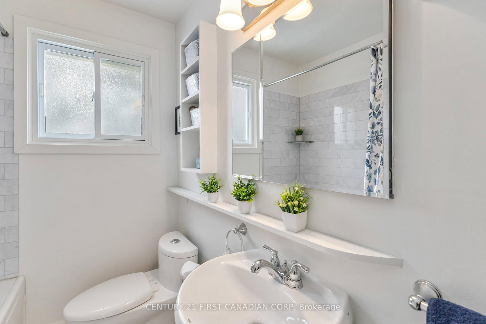 Detached House for sale at 91 Biscay Road, London North, Ontario, N6H 3K8 - North P - MLS: X12843600