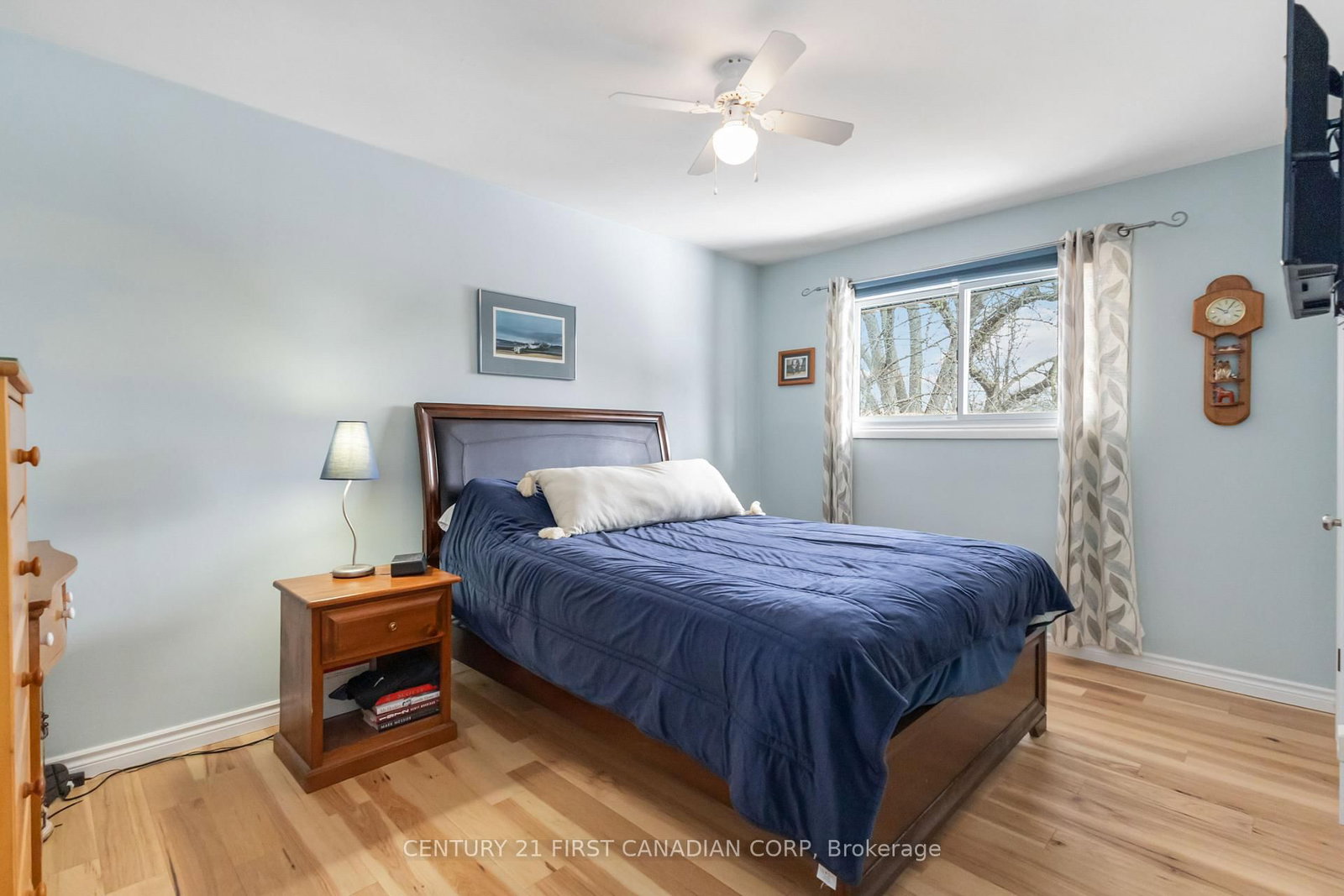 Detached House for sale at 91 Biscay Road, London North, Ontario, N6H 3K8 - North P - MLS: X12843600