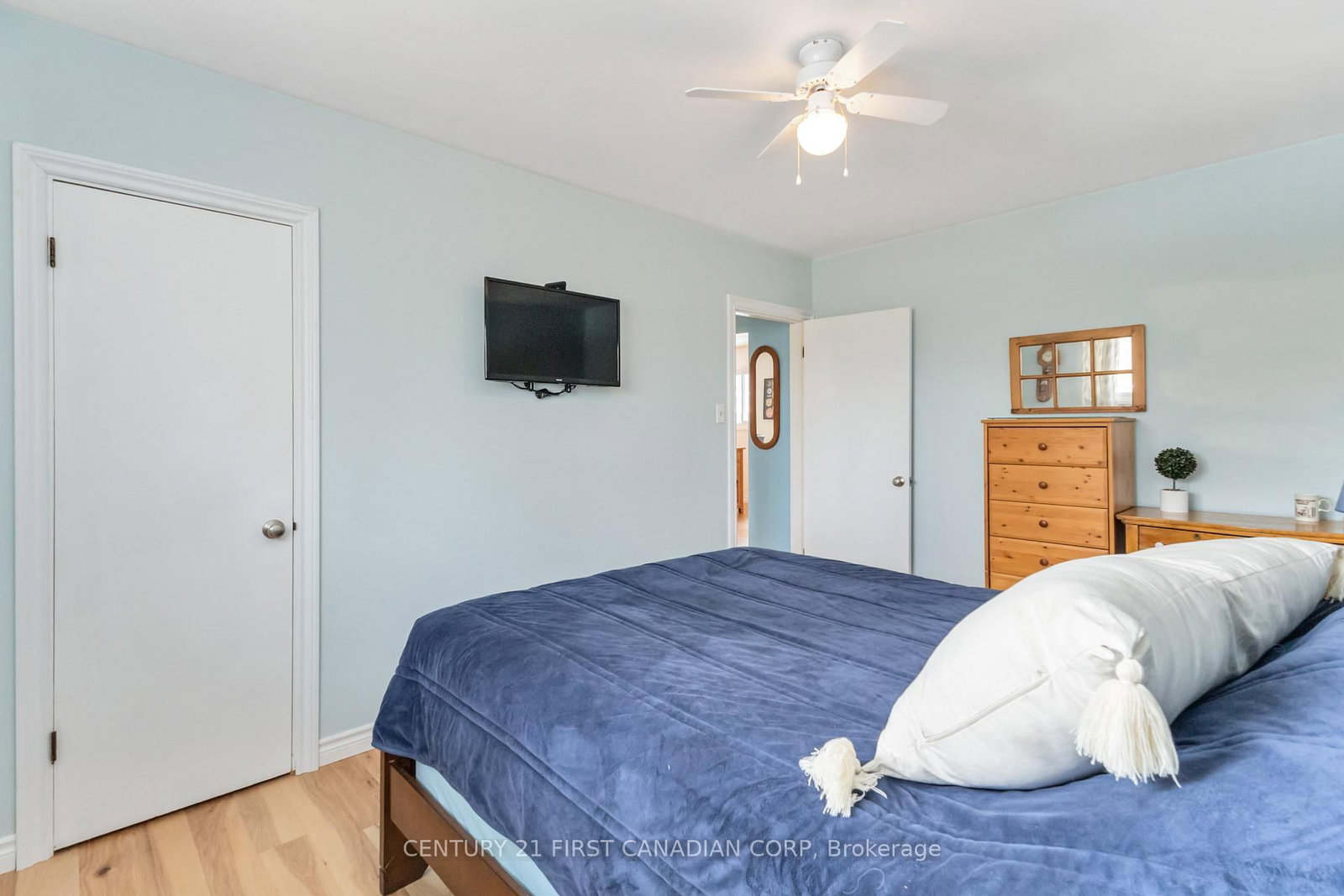 Detached House for sale at 91 Biscay Road, London North, Ontario, N6H 3K8 - North P - MLS: X12843600