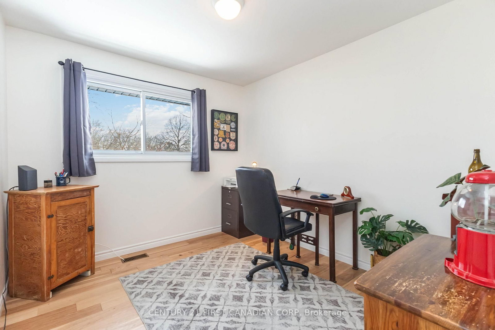 Detached House for sale at 91 Biscay Road, London North, Ontario, N6H 3K8 - North P - MLS: X12843600