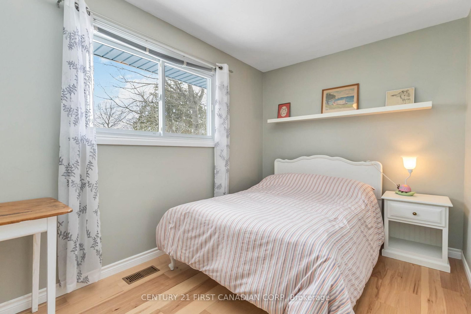 Detached House for sale at 91 Biscay Road, London North, Ontario, N6H 3K8 - North P - MLS: X12843600