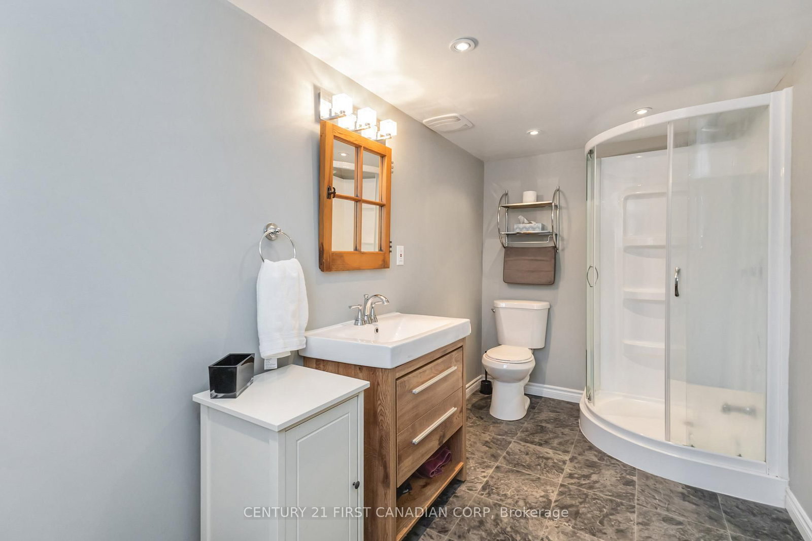 Detached House for sale at 91 Biscay Road, London North, Ontario, N6H 3K8 - North P - MLS: X12843600