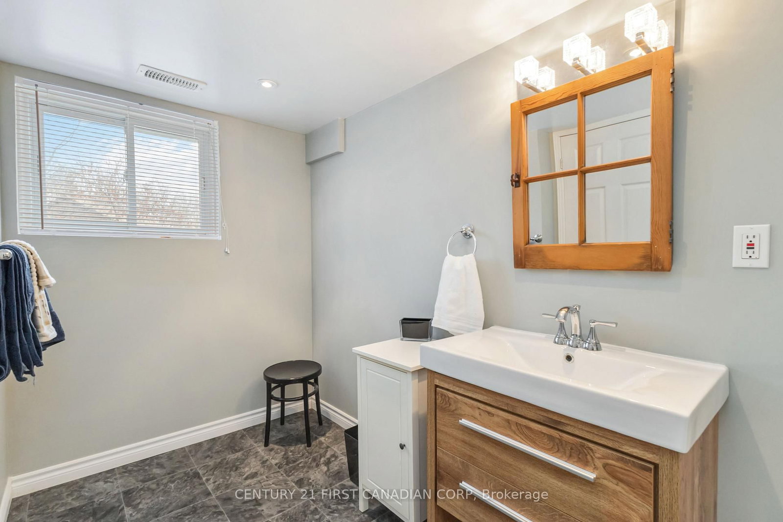 Detached House for sale at 91 Biscay Road, London North, Ontario, N6H 3K8 - North P - MLS: X12843600