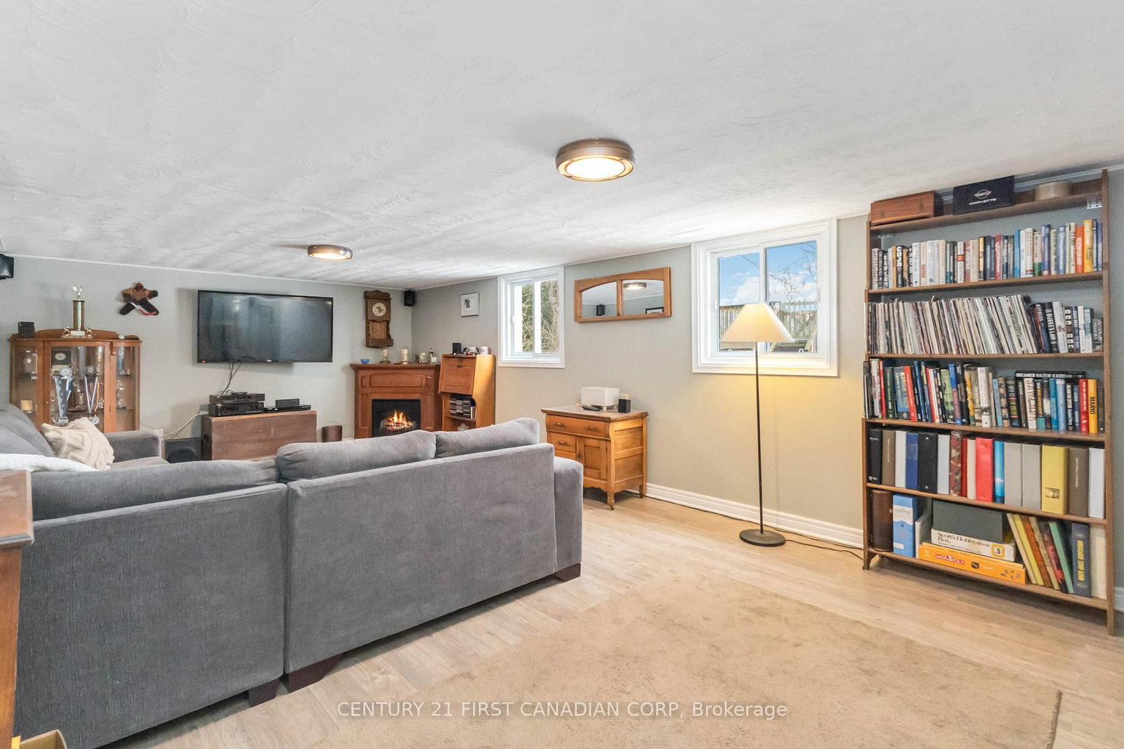 Detached House for sale at 91 Biscay Road, London North, Ontario, N6H 3K8 - North P - MLS: X12843600