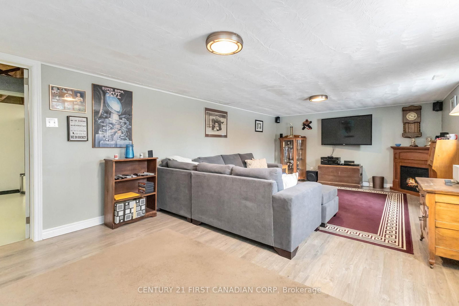 Detached House for sale at 91 Biscay Road, London North, Ontario, N6H 3K8 - North P - MLS: X12843600