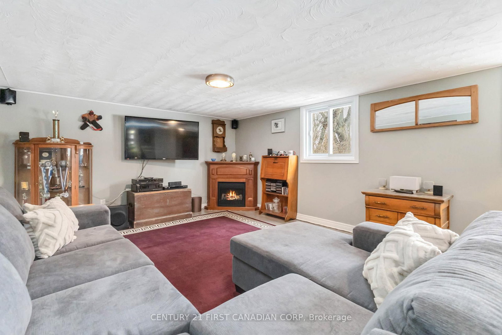 Detached House for sale at 91 Biscay Road, London North, Ontario, N6H 3K8 - North P - MLS: X12843600