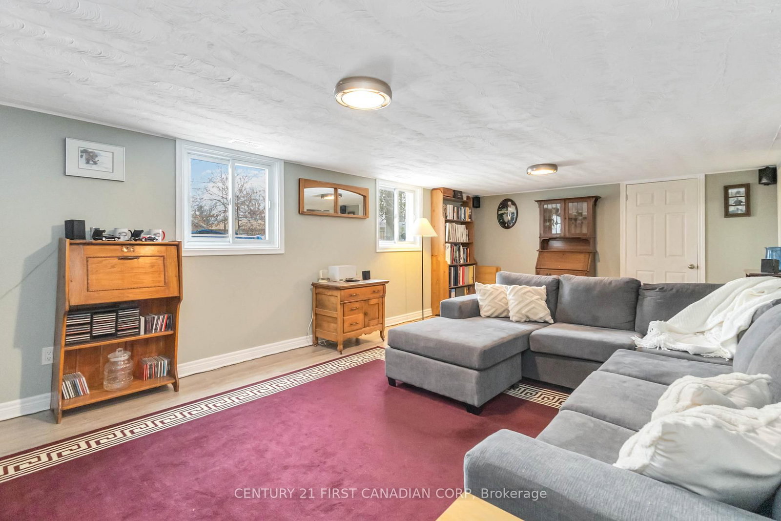 Detached House for sale at 91 Biscay Road, London North, Ontario, N6H 3K8 - North P - MLS: X12843600