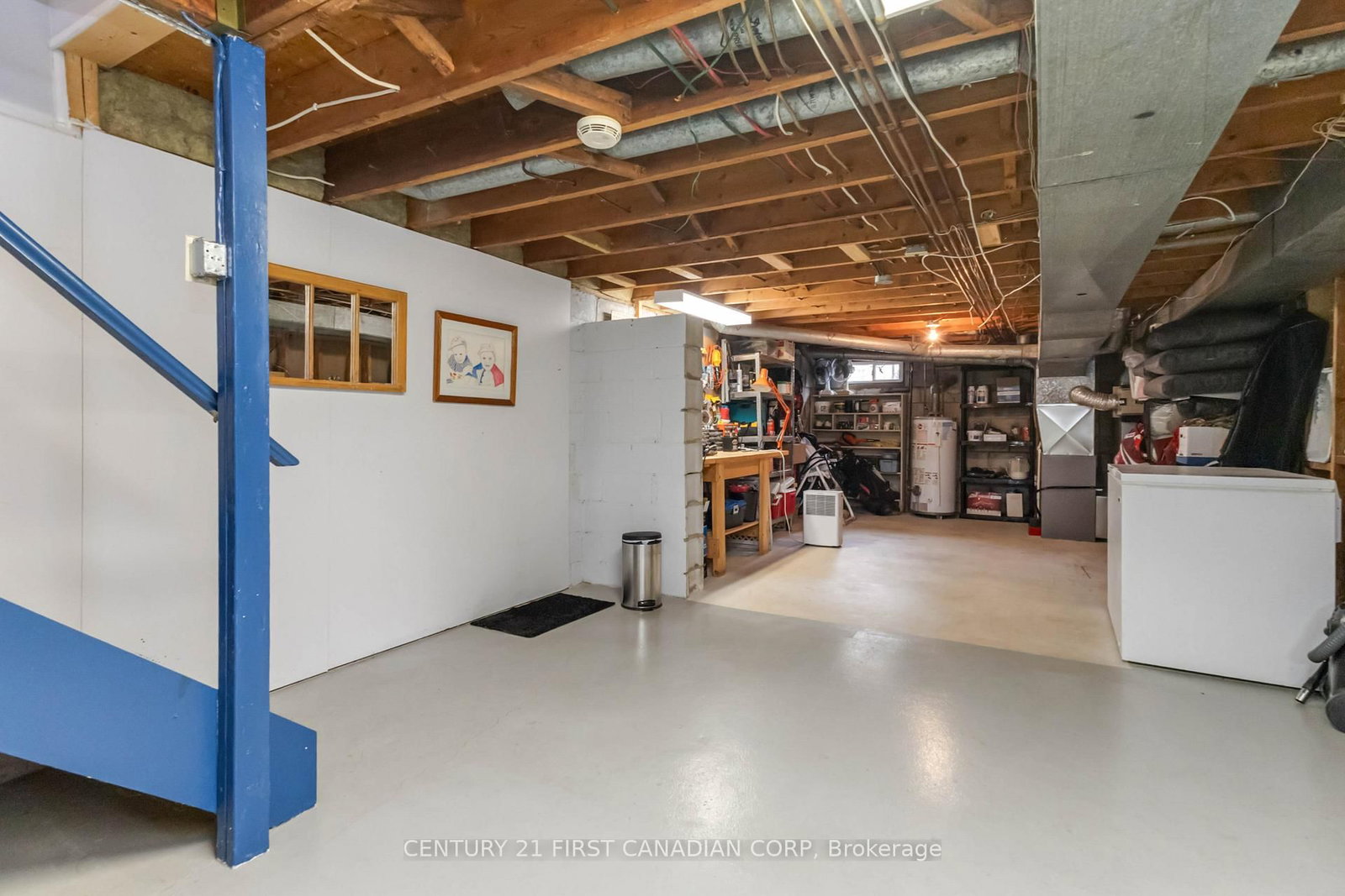 Detached House for sale at 91 Biscay Road, London North, Ontario, N6H 3K8 - North P - MLS: X12843600