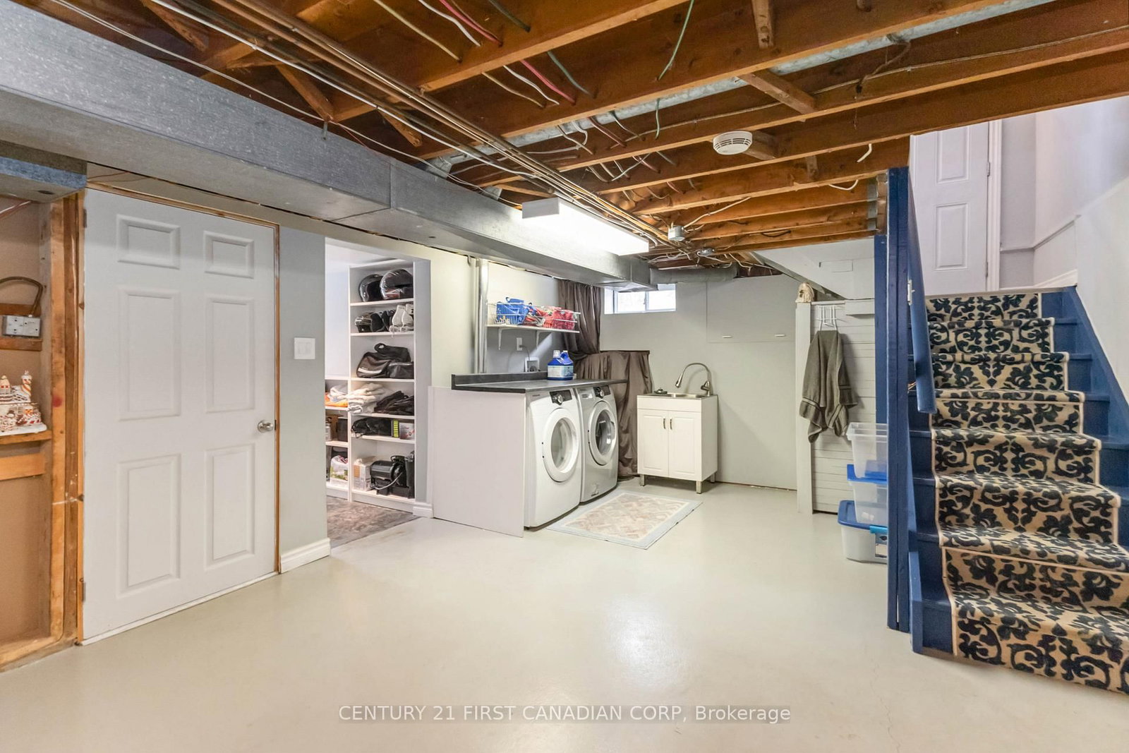 Detached House for sale at 91 Biscay Road, London North, Ontario, N6H 3K8 - North P - MLS: X12843600