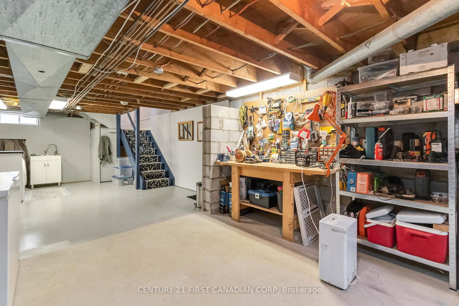 Detached House for sale at 91 Biscay Road, London North, Ontario, N6H 3K8 - North P - MLS: X12843600