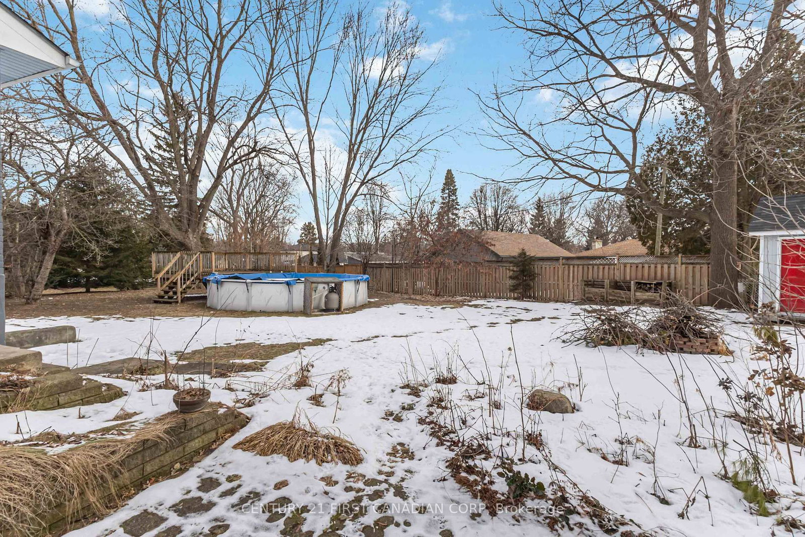 Detached House for sale at 91 Biscay Road, London North, Ontario, N6H 3K8 - North P - MLS: X12843600