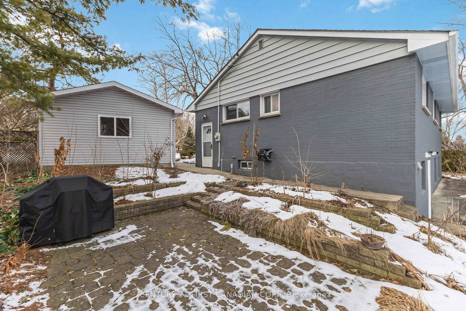 Detached House for sale at 91 Biscay Road, London North, Ontario, N6H 3K8 - North P - MLS: X12843600