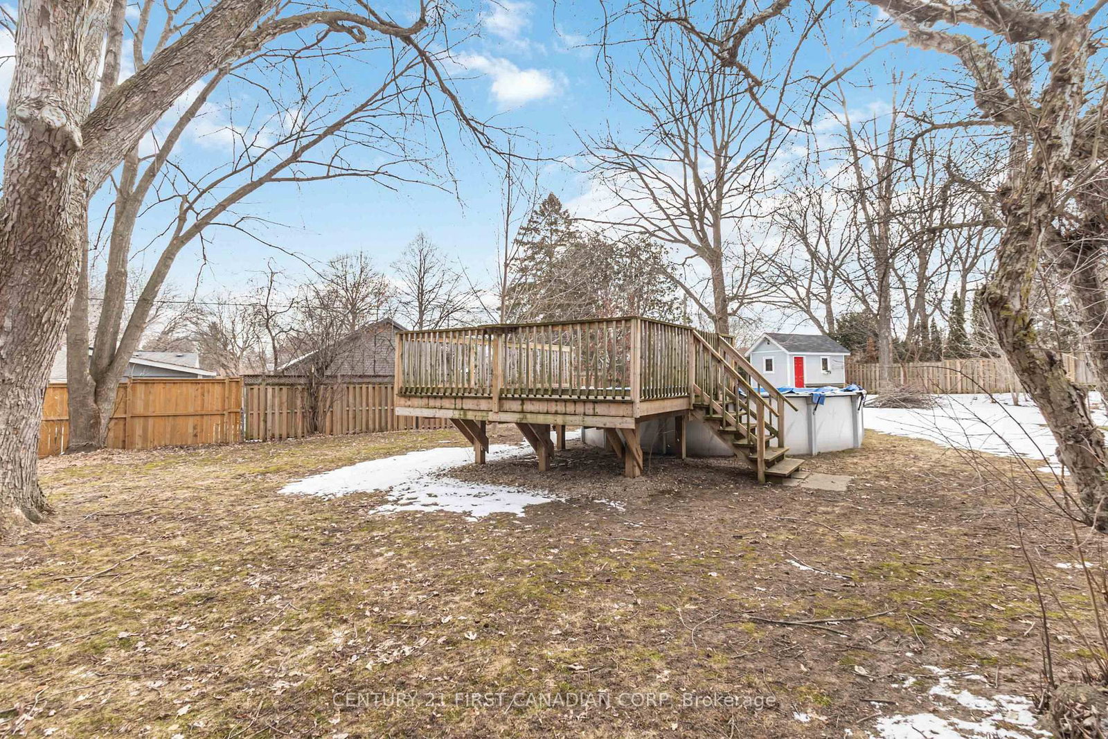 Detached House for sale at 91 Biscay Road, London North, Ontario, N6H 3K8 - North P - MLS: X12843600