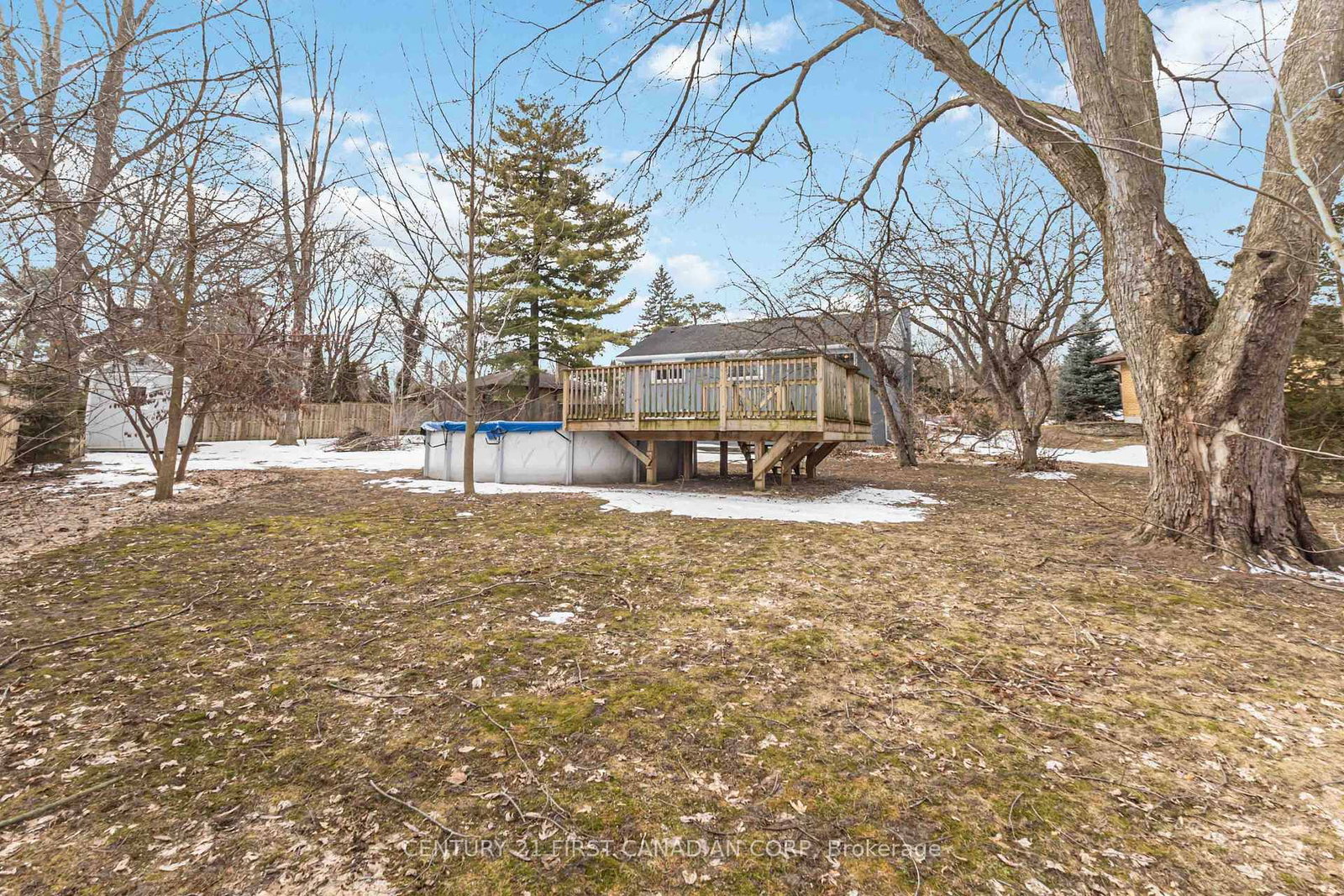 Detached House for sale at 91 Biscay Road, London North, Ontario, N6H 3K8 - North P - MLS: X12843600