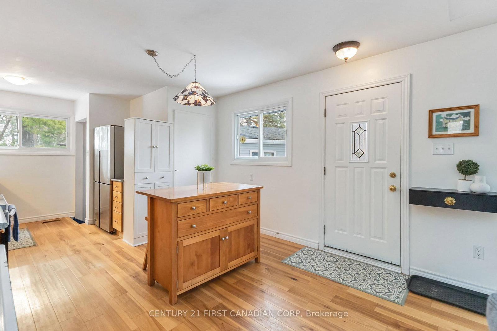 Detached House for sale at 91 Biscay Road, London North, Ontario, N6H 3K8 - North P - MLS: X12843600