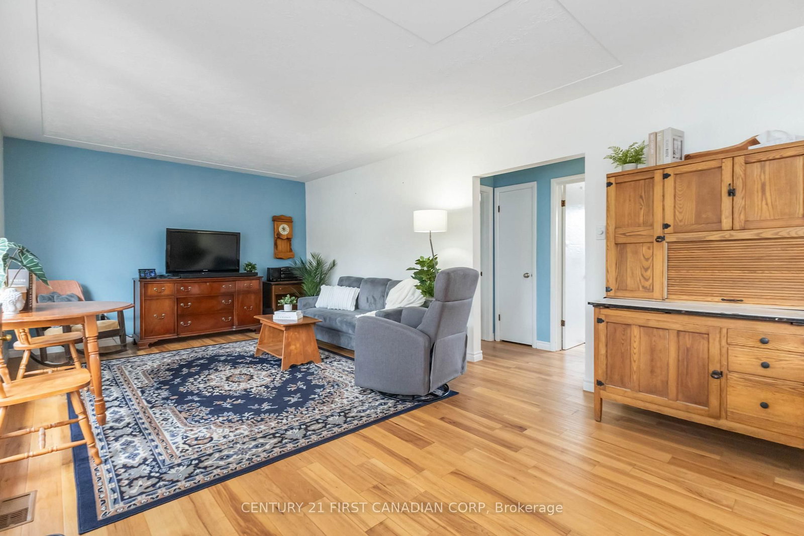 Detached House for sale at 91 Biscay Road, London North, Ontario, N6H 3K8 - North P - MLS: X12843600