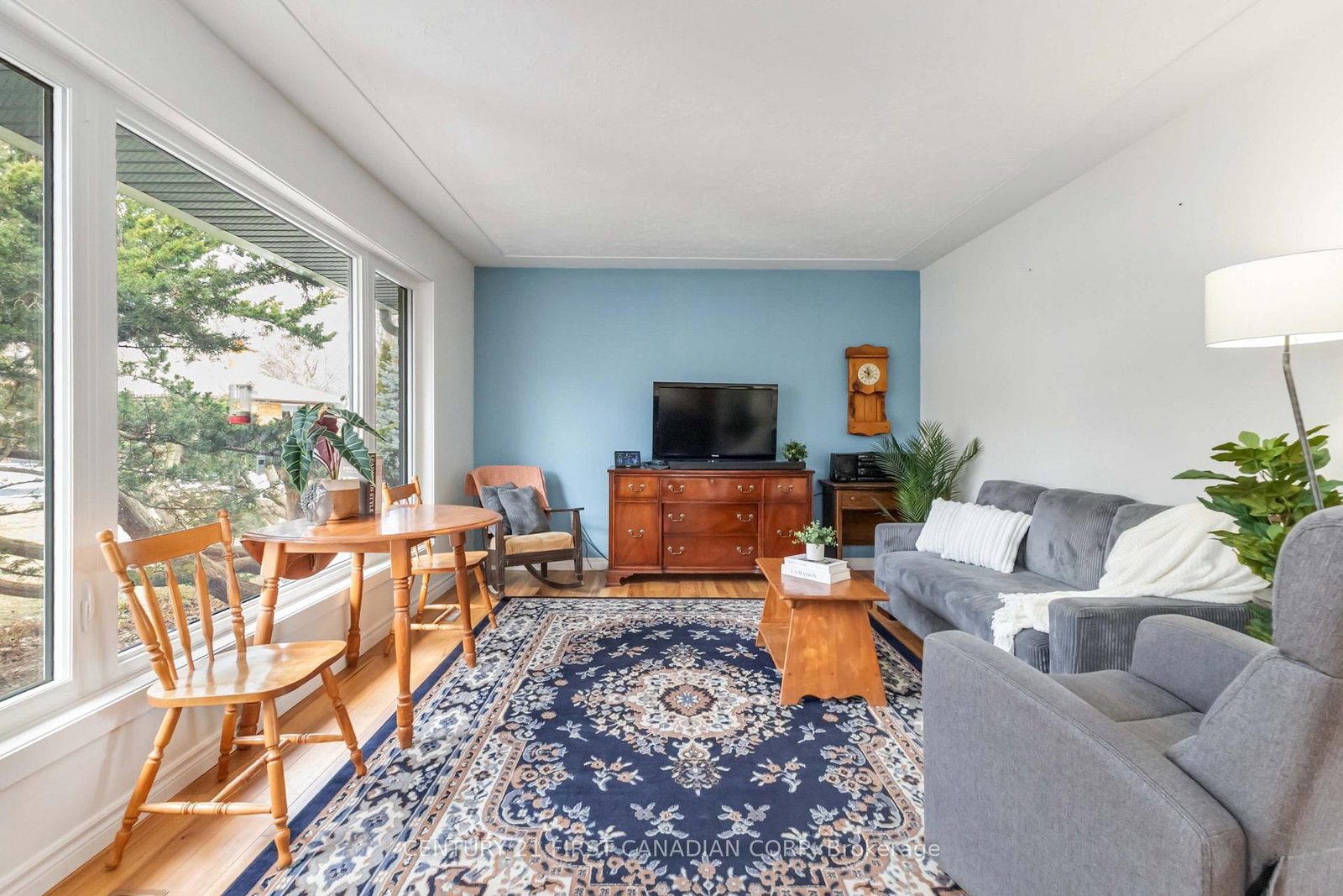 Detached House for sale at 91 Biscay Road, London North, Ontario, N6H 3K8 - North P - MLS: X12843600