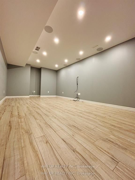 299 Callaway Road - Photo 18