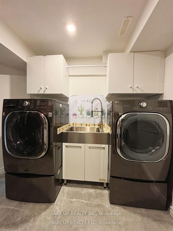 299 Callaway Road - Photo 19