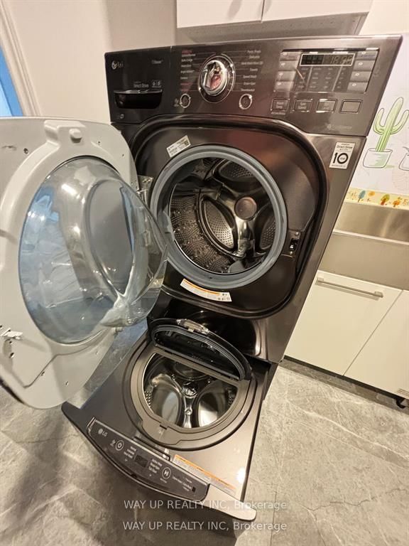 299 Callaway Road - Photo 20