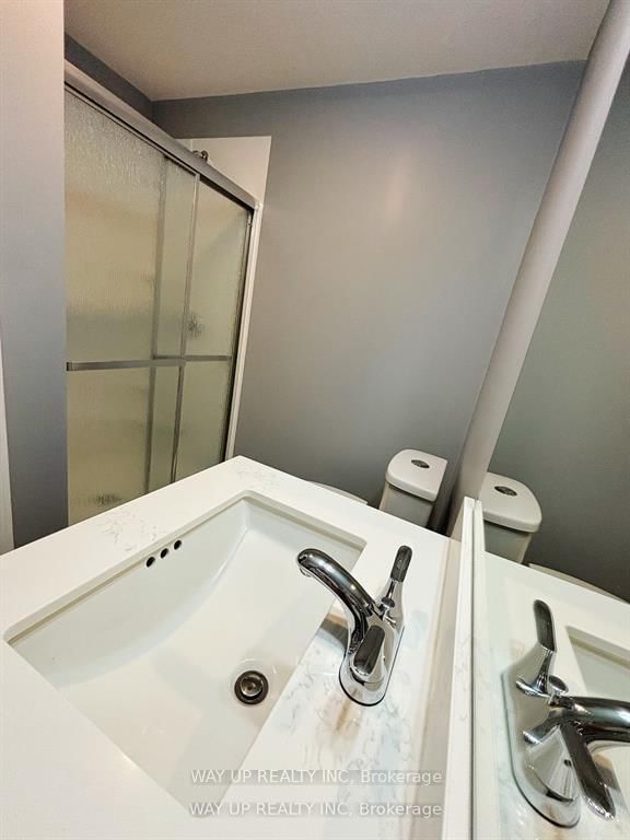 299 Callaway Road - Photo 21