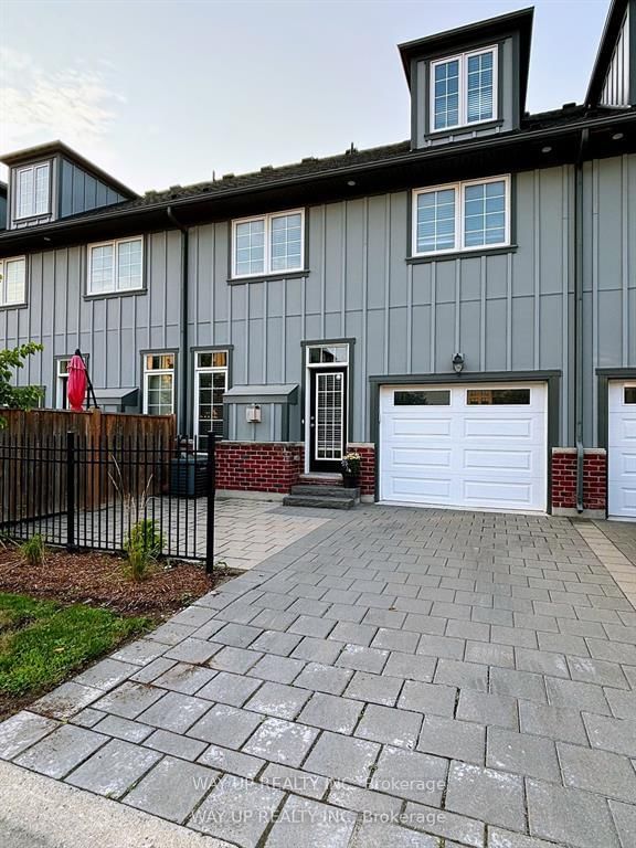 299 Callaway Road - Photo 22