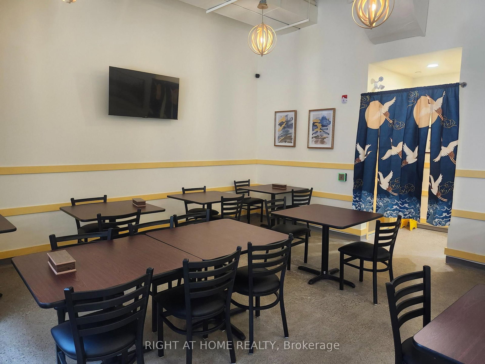 108 Garment Street, Unit 101 - Photo 10