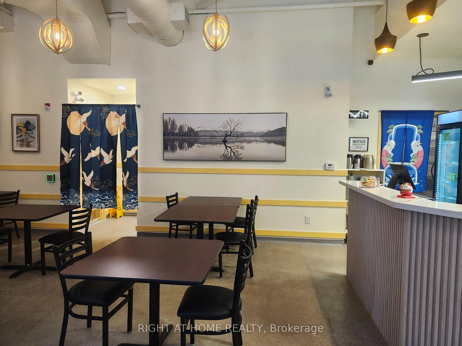 108 Garment Street, Unit 101 - Photo 13