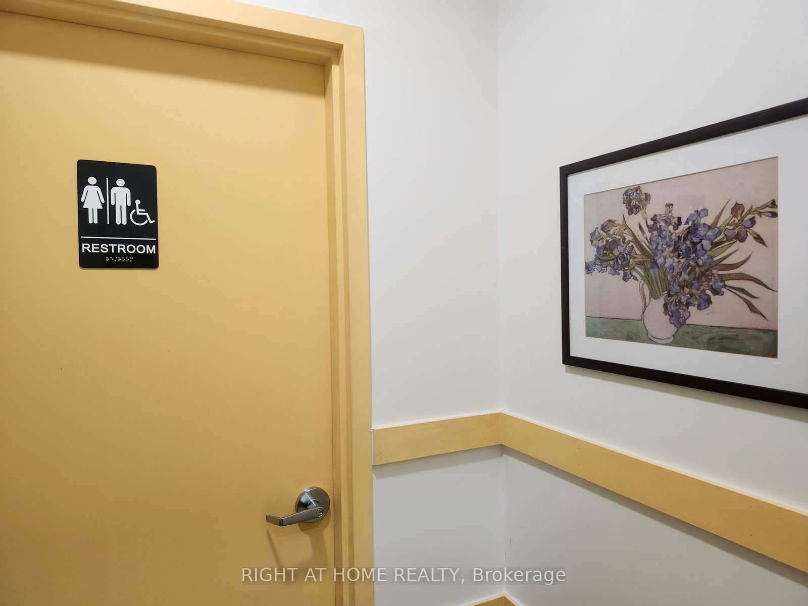 108 Garment Street, Unit 101 - Photo 16