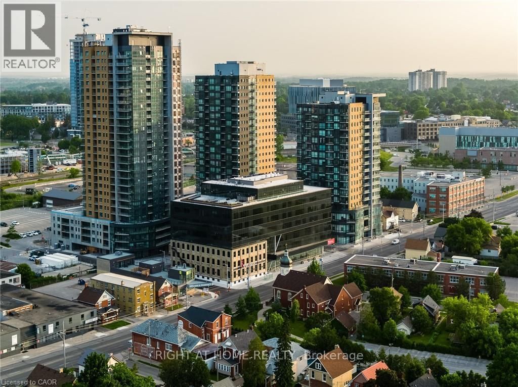 108 Garment Street, Unit 101 - Photo 2