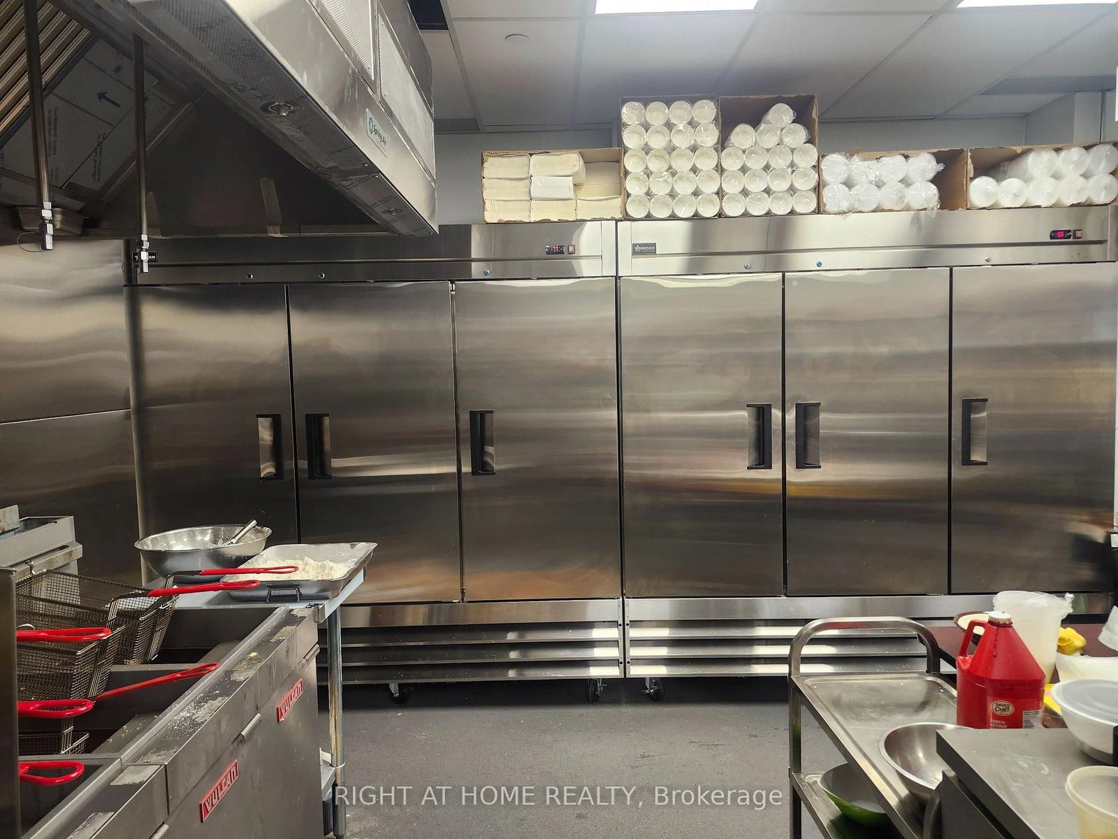 108 Garment Street, Unit 101 - Photo 20