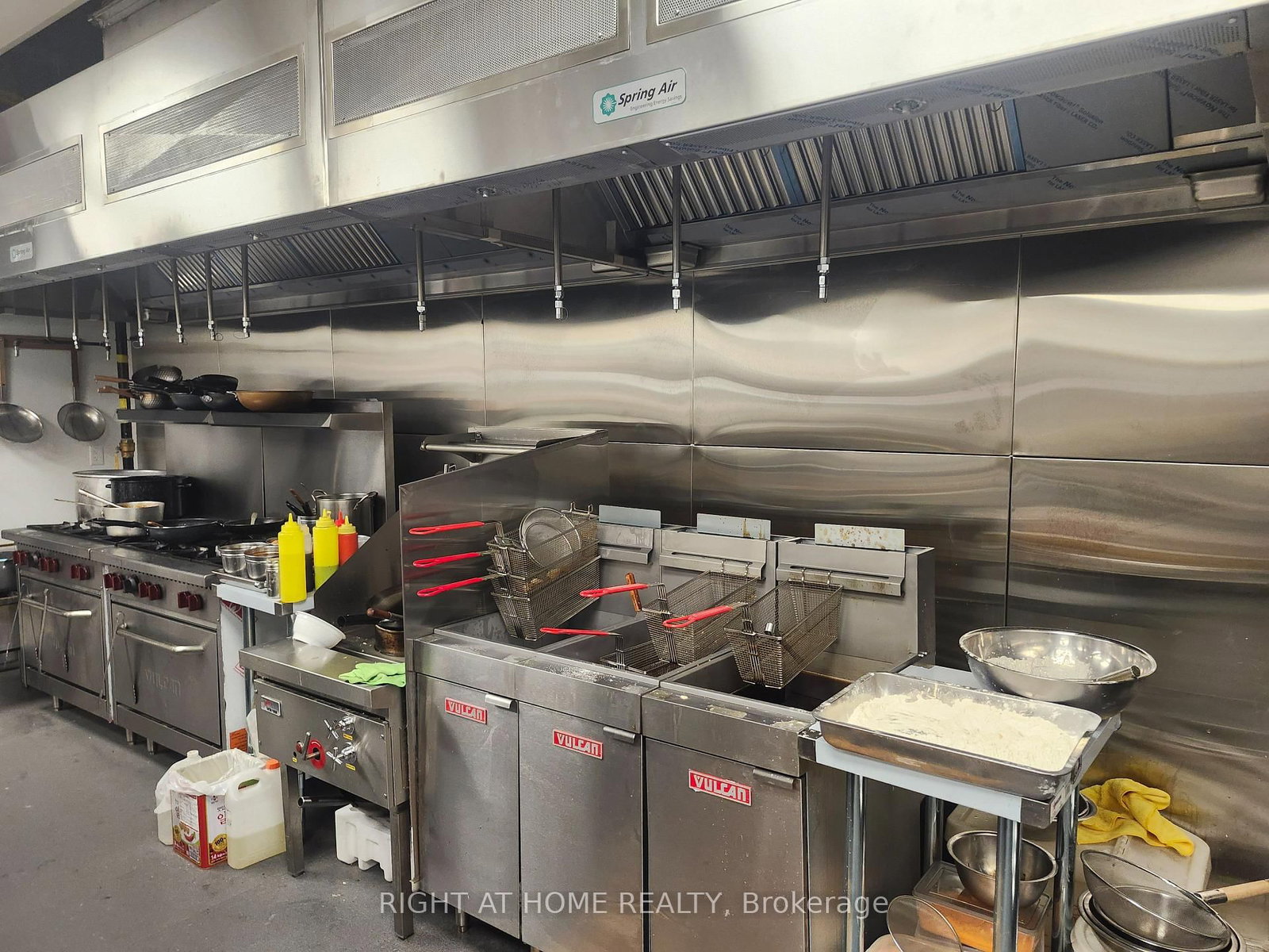 108 Garment Street, Unit 101 - Photo 21