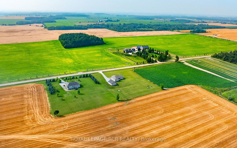 485201 30th Sdrd, Amaranth, L9V 1N7 | Image 2