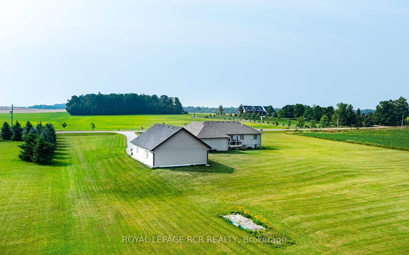 485201 30th Sdrd, Amaranth, L9V 1N7 | Image 3