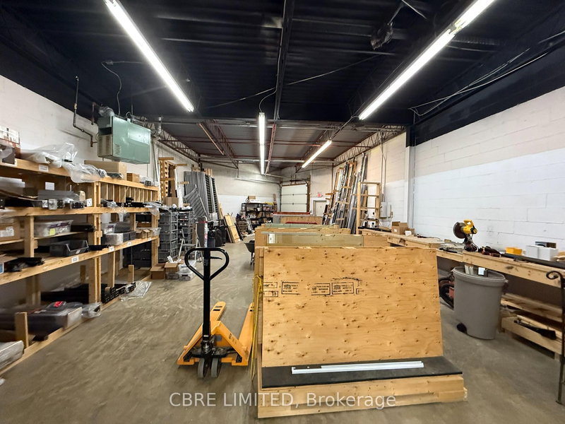 3 - 600 Newbold St, London South, N6E 2T6 | Image 3