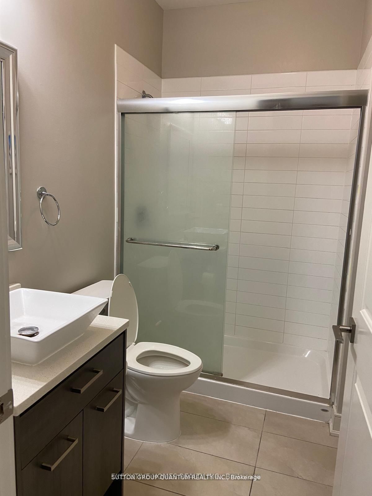 150 Main Street W, Unit 604 - Photo 12