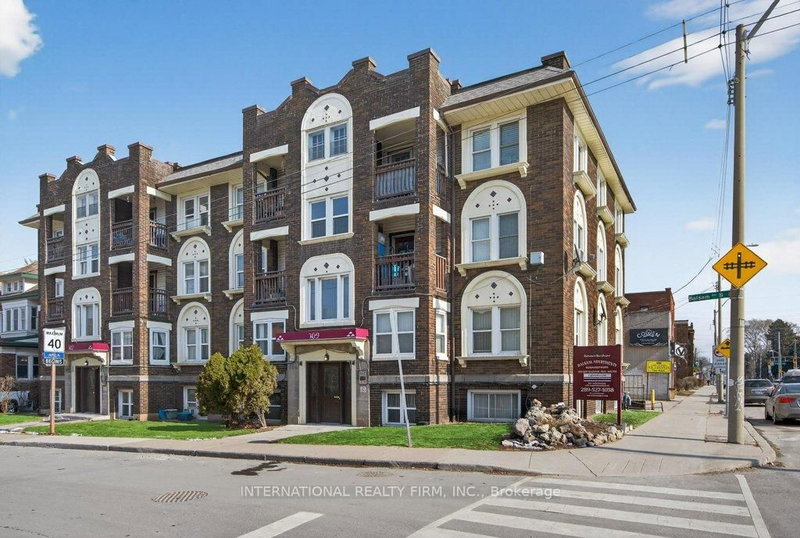 2 - 109 Balsam Ave S, Hamilton, L8M 3B2 | Image 3