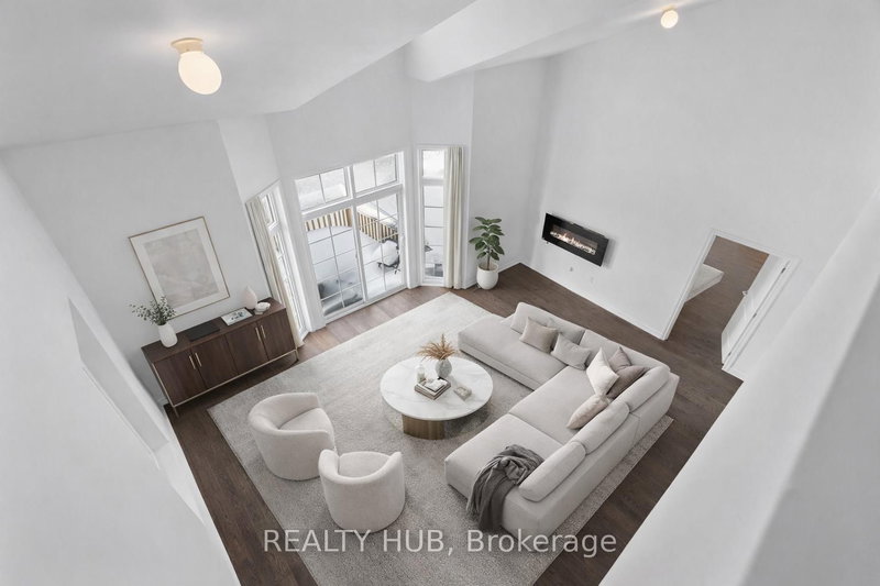 home for sale on 14 TURNBERRY Court