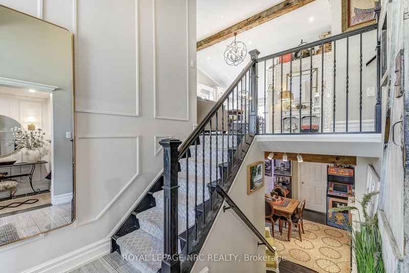 764 GREEN St, Niagara-on-the-Lake, L0S 1J0 | Image 3