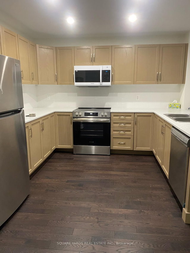 98 MORGAN CLOUTHIER Way N