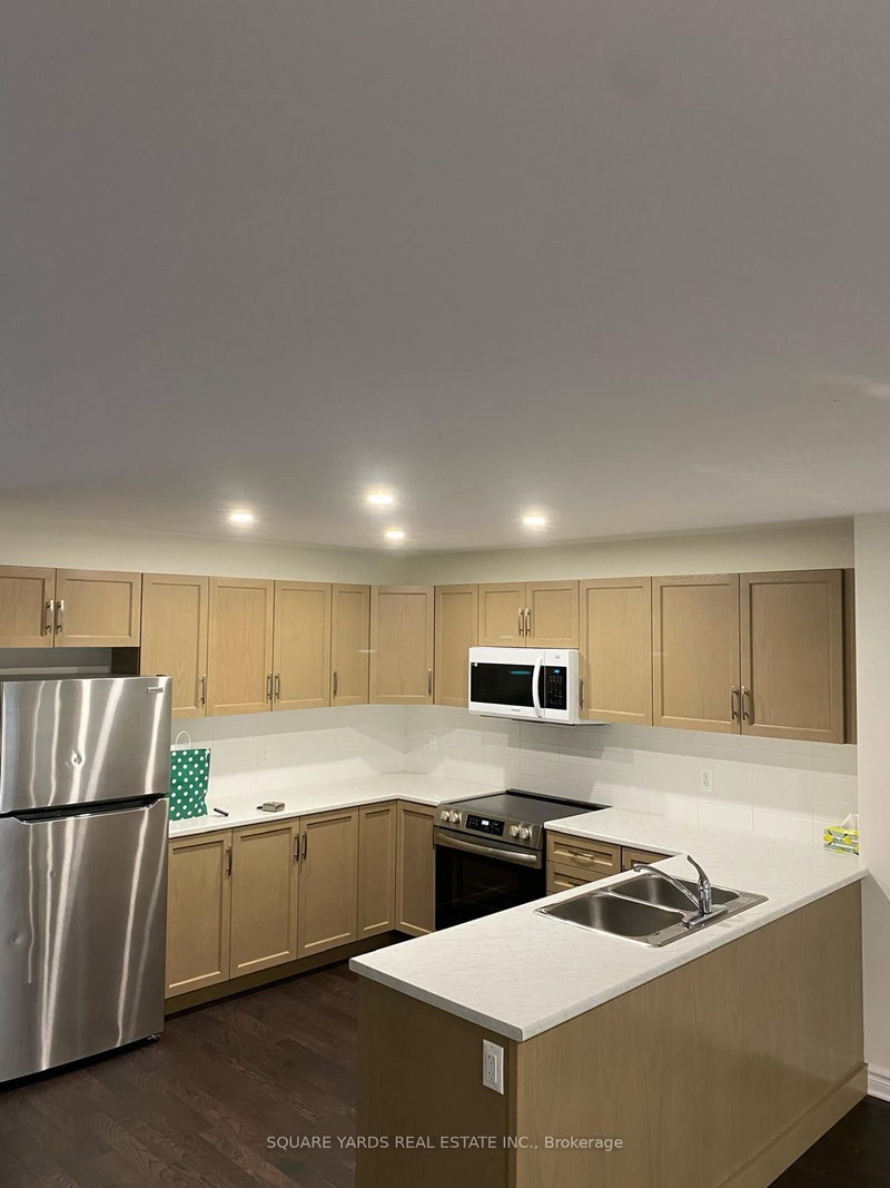 98 MORGAN CLOUTHIER Way N, Arnprior, K7S 0H9 | Image 3