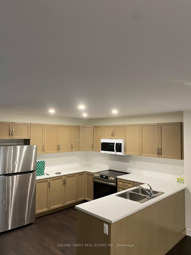 98 MORGAN CLOUTHIER Way N