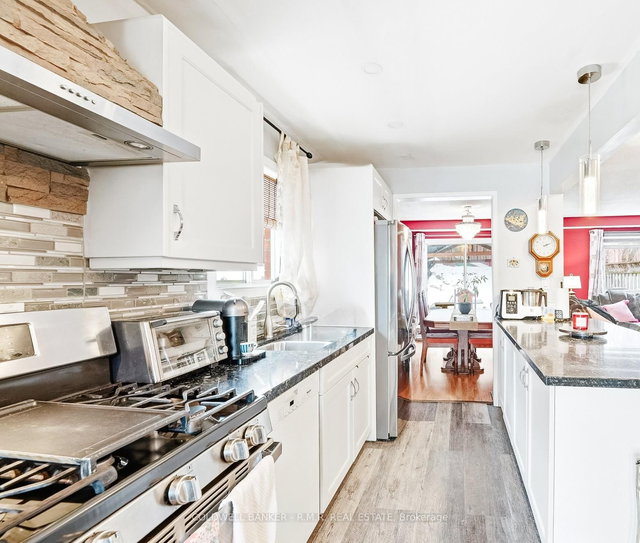 169 Sutherland Crescent